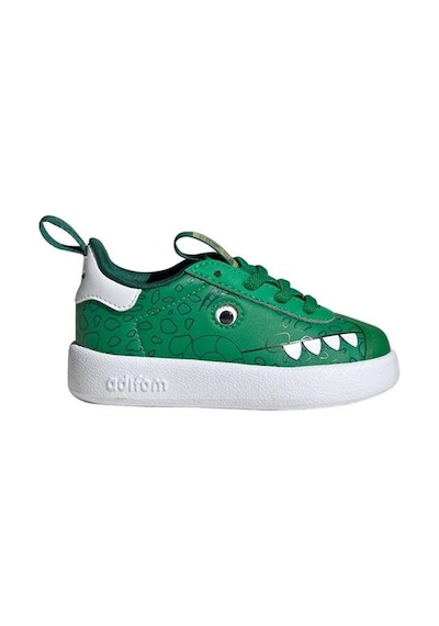 Adidas Bebek Yeşil Sneaker Adıfom Gazelle 360 I Jı3095 Yeşil