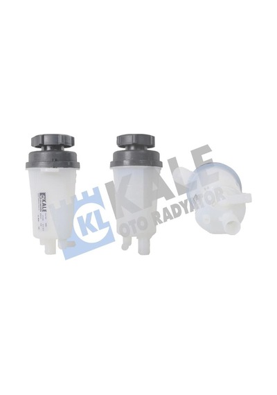 Hidrolik Direksiyon Yağ Deposu Focus 2 C-max Dm2 Focus C-max 03/07 1,4 1,6 1,6 Ti 1420238 351060 Hidrolik Direksiyon Yağ Deposu Focus 2 C-max Dm2 Focus C-max 03/07 1,4 1,6 1,6 Ti 1420238 351060