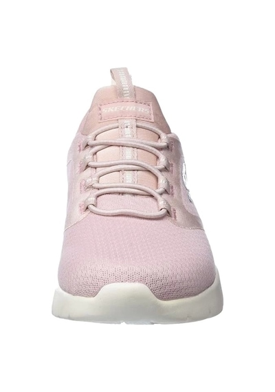 Skechers Dynamight 2.0 Kadın Pembe Spor Ayakkabı 149693 Ros Pembe