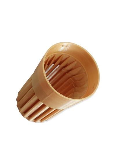 Philips İle Uyumlu Xb 9155 Marathon Ultimate Toz Hazne İçi Seperatör