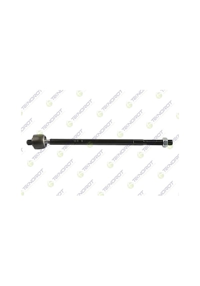 TEKNOROT FO-1263 Rot Mili Ford Yenı Transit V362 14-