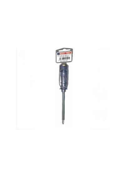 Bay Tec Kontrol Kalemi Düz 190 MM Mk4410