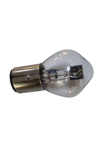FAR AMPUL 12V 35-35W BA20D