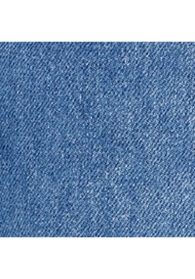 Colin's Colins 162 Blair Kargo Kesim Orta Bel Düz Paça Mavi Erkek Pantolon Cl1068707 Mavi