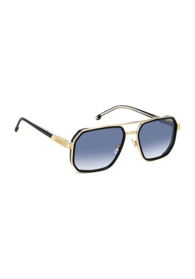 Carrera Car1069 2067622m25708 Güneş Gözlüğü