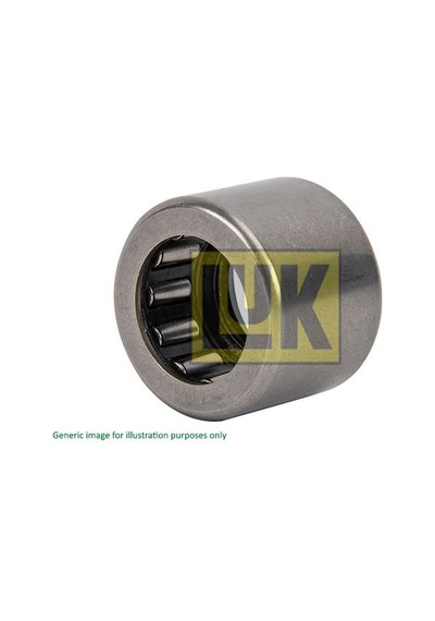 Volant Bilyası Luk 410011710 Ford Transit V347 / Mercedes-benz Sprinter
