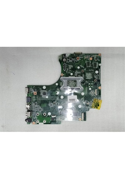 Hp 15d 250-g2 Celeron Anakart
