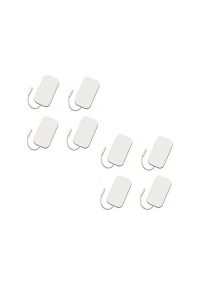 Tens & Ems Elektrod 5 9 Cm 2 Paket