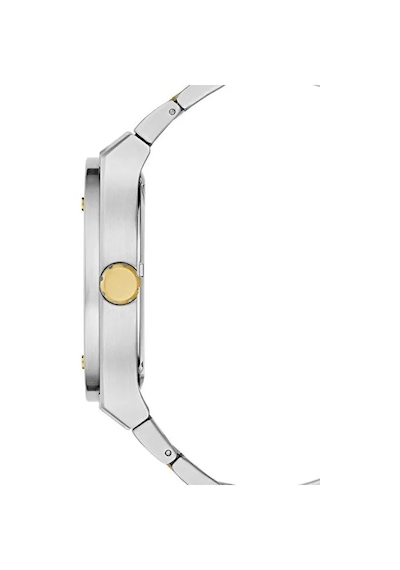 Guess Gugw0795g1 Erkek Kol Saati
