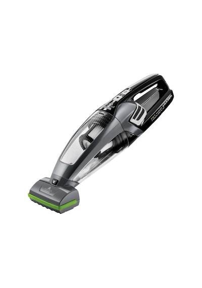 Bissell 2278N Pet Hair Eraser Şarjlı Elektrik Süpürgesi