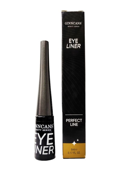 Eyeliner Perfect Line Mavi Diğer
