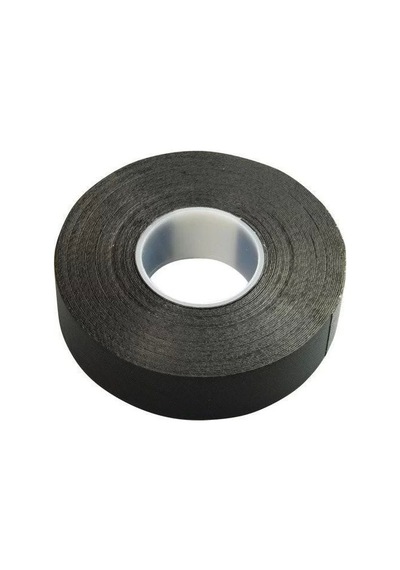 Oag Eriyen Bant 50 mmX0,76 mm 8 Metre(CLZ)