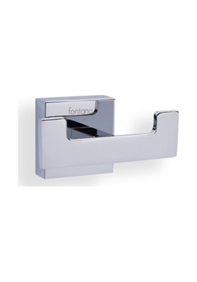 Fc-50101 Krom Askı Krom