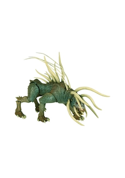 Predators Hound  Figürü