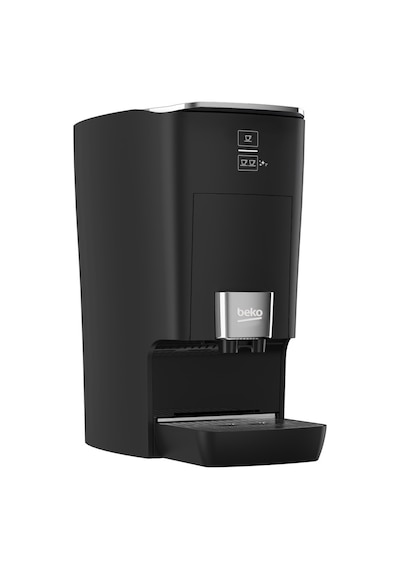 Beko Tkm 5529 Türk Kahve Makinesi
