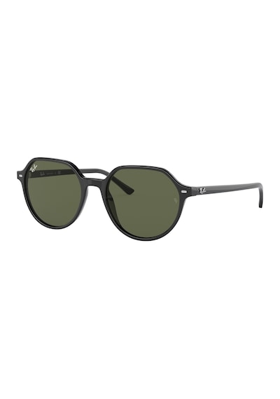 Ray-Ban 0Rb2195 901/31 55 Unisex Güneş Gözlüğü