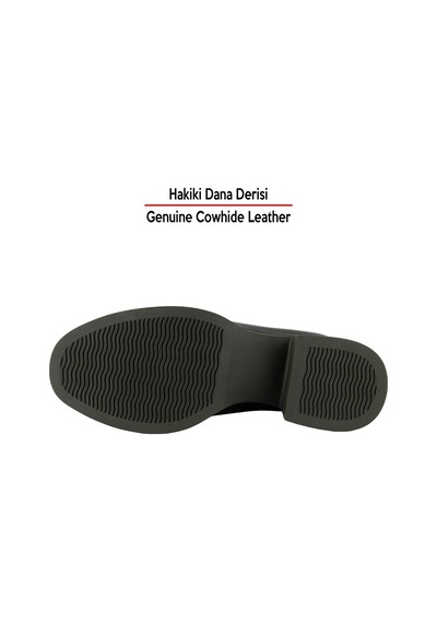 Erkan Saçmacı Max 54-133 Kahverengi Hakiki Dana Derisi Rugan Detaylı Tokalı Kalın Topuklu Günlük Loafer Ayakkabı Kahve Erkan Saçmacı Max 54-133 Kahverengi Hakiki Dana Derisi Rugan Detaylı Tokalı Kalın Topuklu Günlük Loafer Ayakkabı Kahve