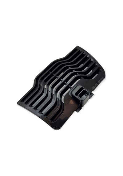 Arzum Ar4061 Olimpia Plus Cyclone Süpürge Çıkış Filtre Kapağı