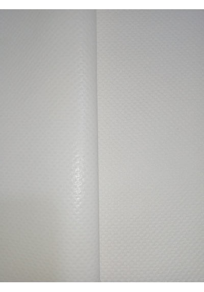 Bambu Su Sıvı Geçirmez Yastık Alezi Fermuarlı Yastık Kılıfı1 Adet - 1 Adet / Beyaz