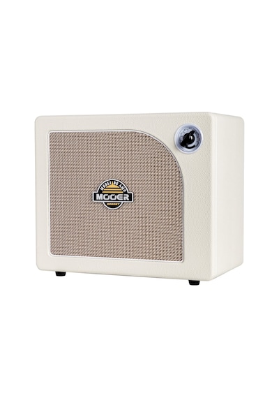 Mooer Dh07 Hornet 30W Combo Gitar Ampli