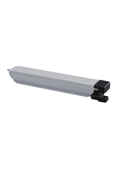Samsung Uyumlu Clt-k808s Siyah Toner,sl-x4220rx