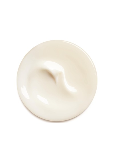 Lexroo Onarıcı Prebiyotik Saç Maskesi - Yıpranmış Saçlar / Reparation -vegan -200ml