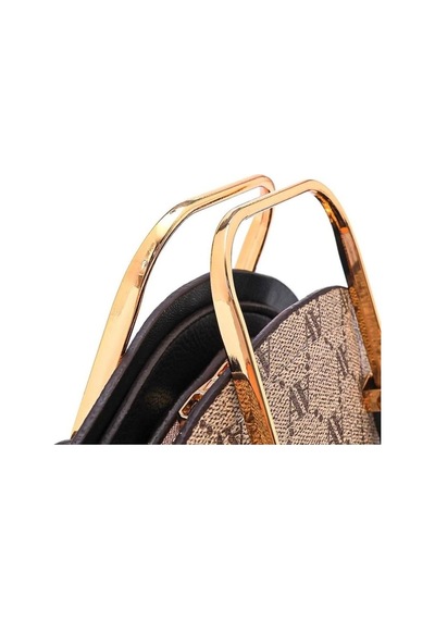 Armine 365 Kadın Omuz Kol Çantası ARMİNE-365-R146371 Çok Renkli