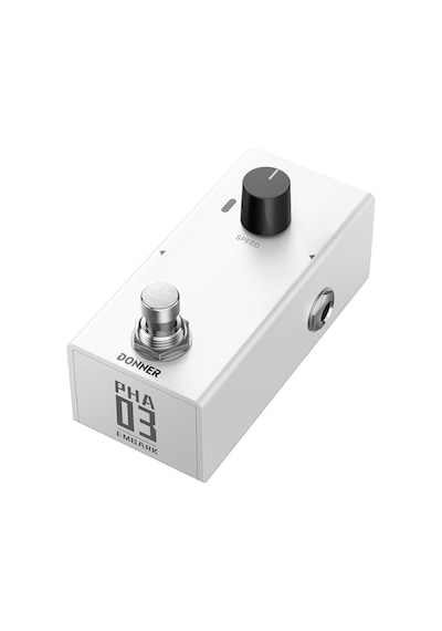 Donner Embark 03 Analog Phase Pedalı