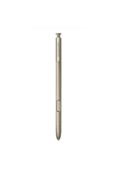 Samsung Uyumlu Galaxy Note 5 S-Pen Kalem- S-Pen Kalem