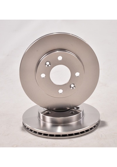 Tdf Ön Fren Diski Küçük Renault R9-r11-r19-r21 Clio I 91 96 Clio 2 98 Clio Symbol 00 09 Kangoo 97 Megane 1 96 Symbol 2 2008 Ve Sonrası 238x20.1 Havalı 4 Delik Tdf 2049 7700756572-7701204286 Tdf Ön Fren Diski Küçük Renault R9-r11-r19-r21 Clio I 91 96 Clio 2 98 Clio Symbol 00 09 Kangoo 97 Megane 1 96 Symbol 2 2008 Ve Sonrası 238x20.1 Havalı 4 Delik Tdf 2049 7700756572-7701204286