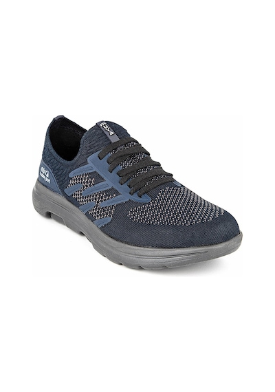 Muya Seamer Erkek Spor Ayakkabı 323989-DS088