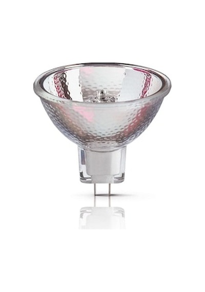 Philips 13096 120V 300W Çanak Ampul