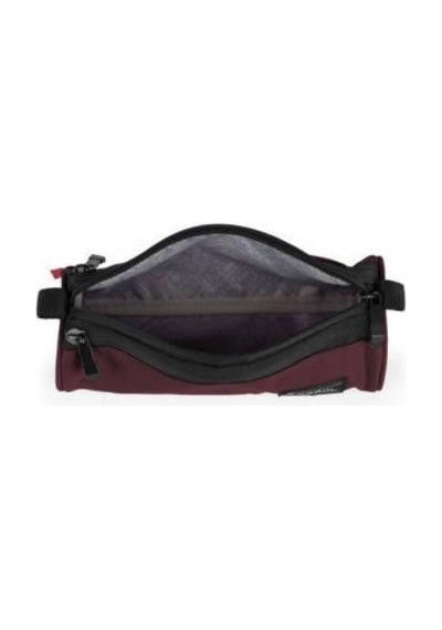 Gabol Okul Sırt Çantası Kalemlik Seti Bordo 25l Gb.233758