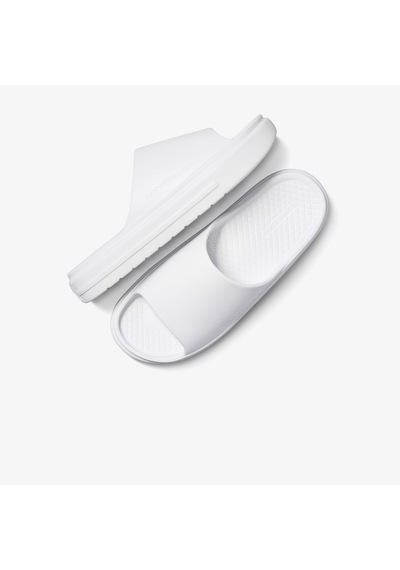 Converse Slide Unisex Beyaz Terlika12173c