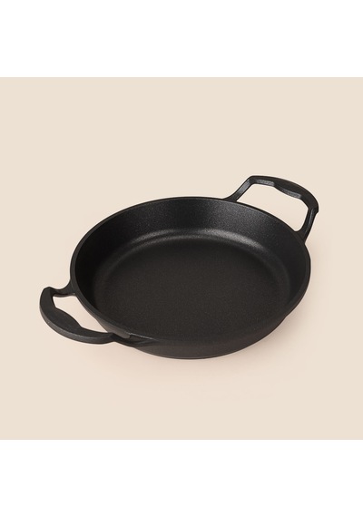 Ps2204 Palladium Sahan - Siyah - 22 Cm Renkli