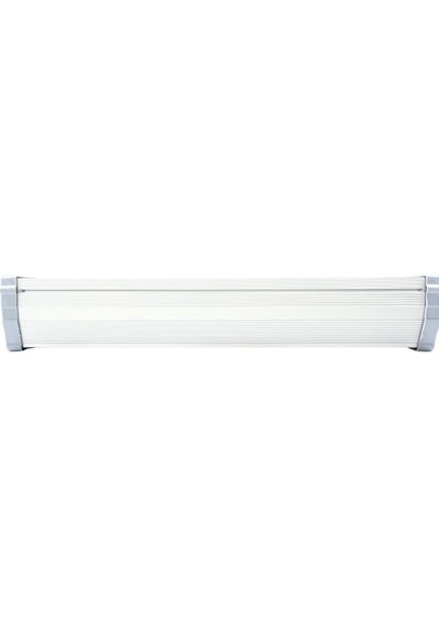 35cm 12w Led Duvar Boyama Wallwasher Ultraviole-uv 220v
