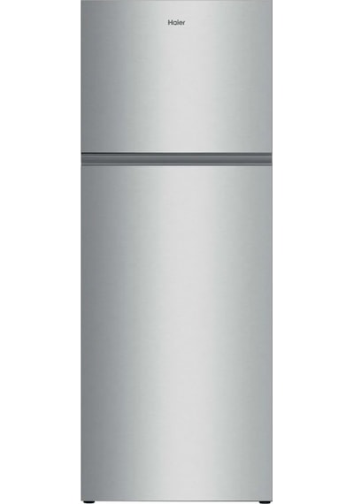 Haier HPR5718ENPW 134 L Çift Kapılı No Frost Buzdolabı