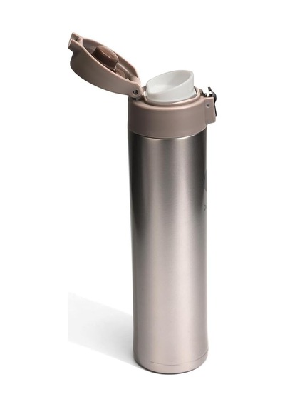 Handy Termos Gümüş 520 Ml