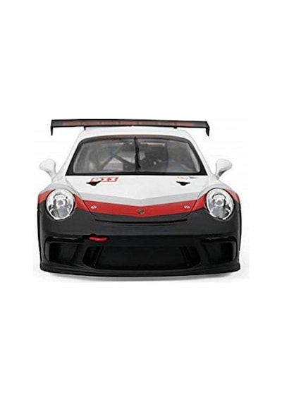 Rastar Porsche 911 GT3 CUP Işıklı Uzaktan Kumandalı Araba