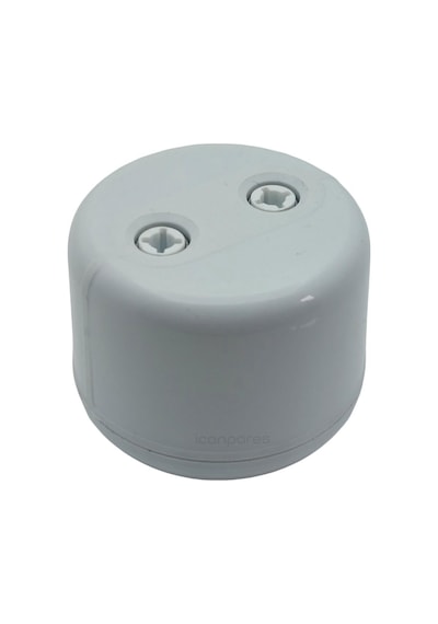 Beko İle Uyumlu Rhb 5050 Floral Blender Çırpıcı Adaptörü