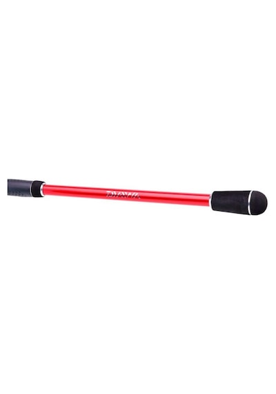 Daiwa Spitfire Rf 2.23 1-6 Gr