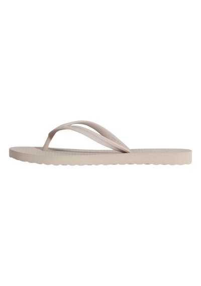 Vans Makena Günlük Terlik - Vn000e817d61 Mushroom
