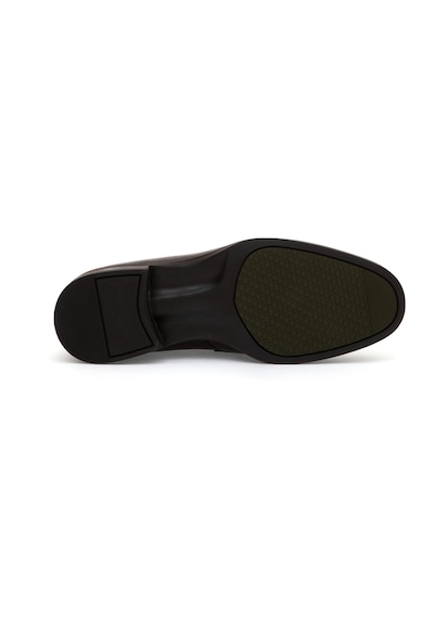 Pierre Cardin Erkek Kahverengi Ayakkabı 50316797-vr029