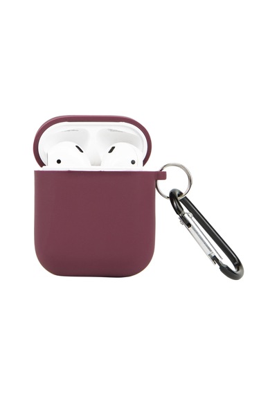 İ'think Apple Uyumlu AirPods 2. Nesil Kulaklık Kılıfı