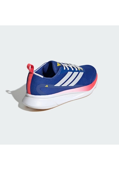 Adidas Jogit Erkek Koşu Ayakkabısı C-adıjr0867e10a00 Lacivert