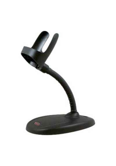 Honeywell Youjie Stnd-15 6" Flex Yj3300/ Yj4600 Stand (Stnd-15F03