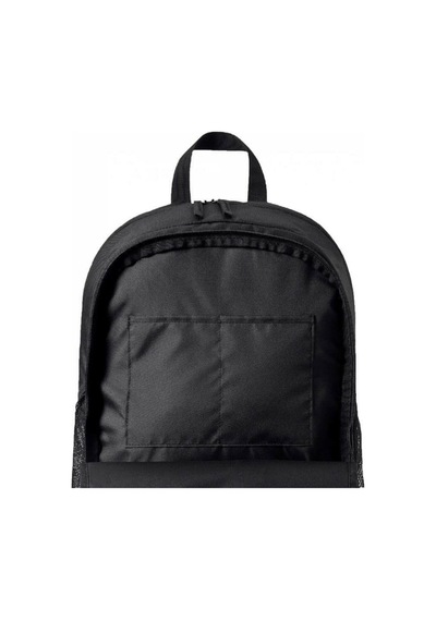 Puma Buzz Backpack 079136-40 Unisex Sırt Çantası Gri