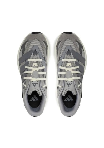 Adidas Performance Lıghtblaze Erkek Günlük Ayakkabı Ih8607 Gri