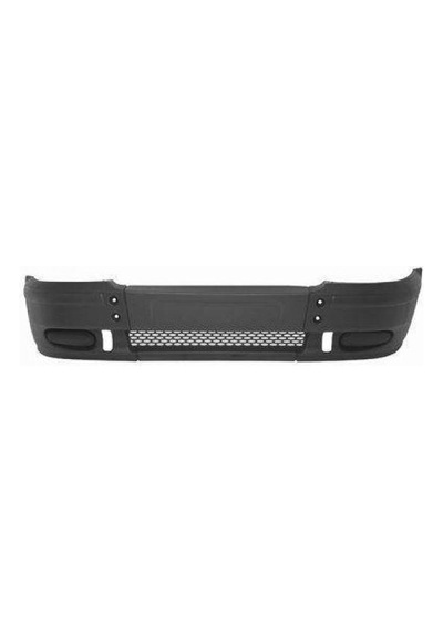 Ön Tampon Ford Transit V184 2003-2006 Sissiz