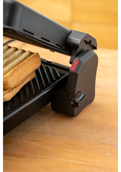 Emsan Bella Gusto Tost Makinesi